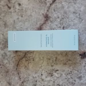 Hydrating b5 masque